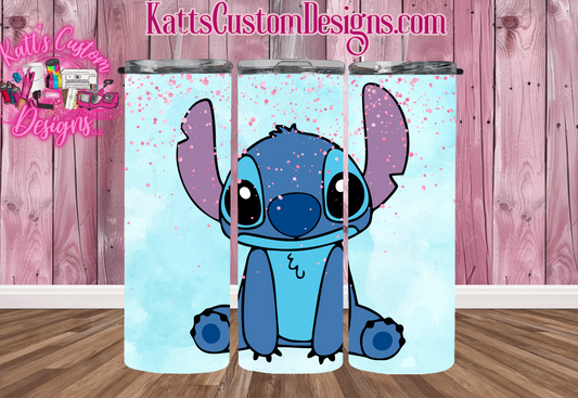 stich